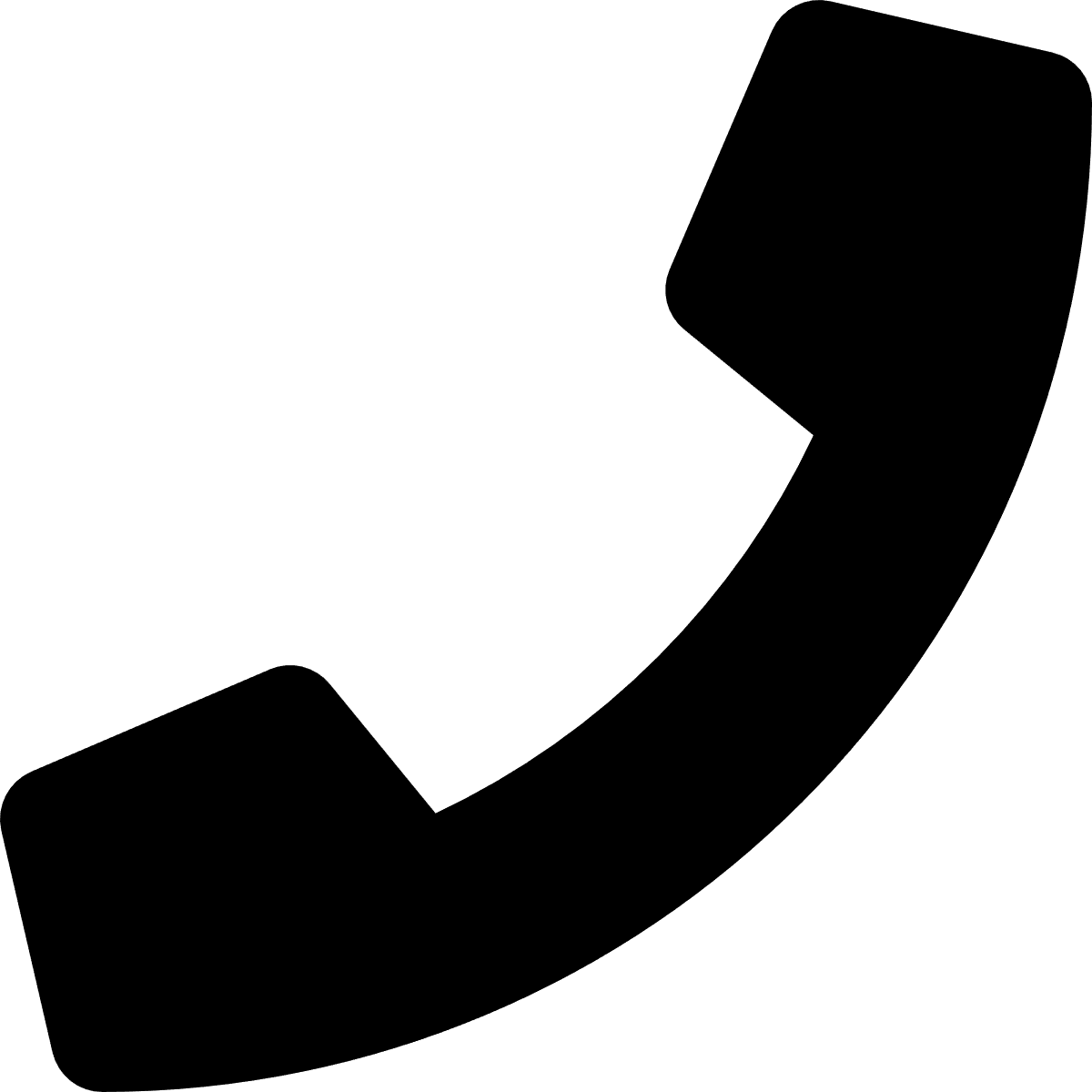 136-4212-6995