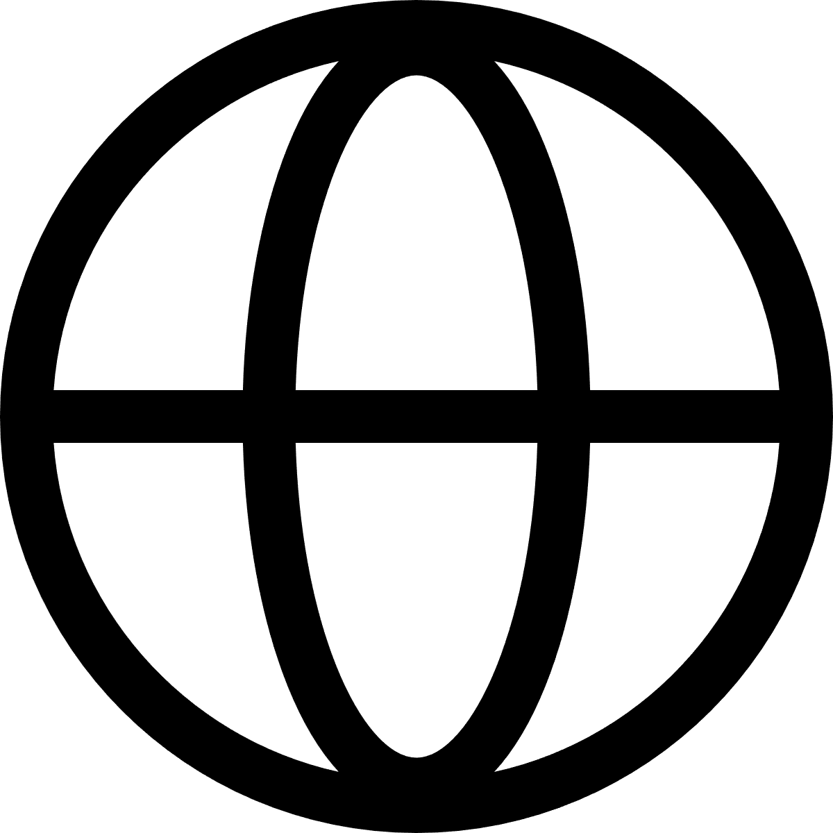 www.bowentong.com
